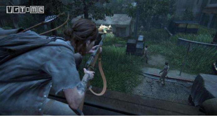 从我是传奇开始的小说,美国末日废土