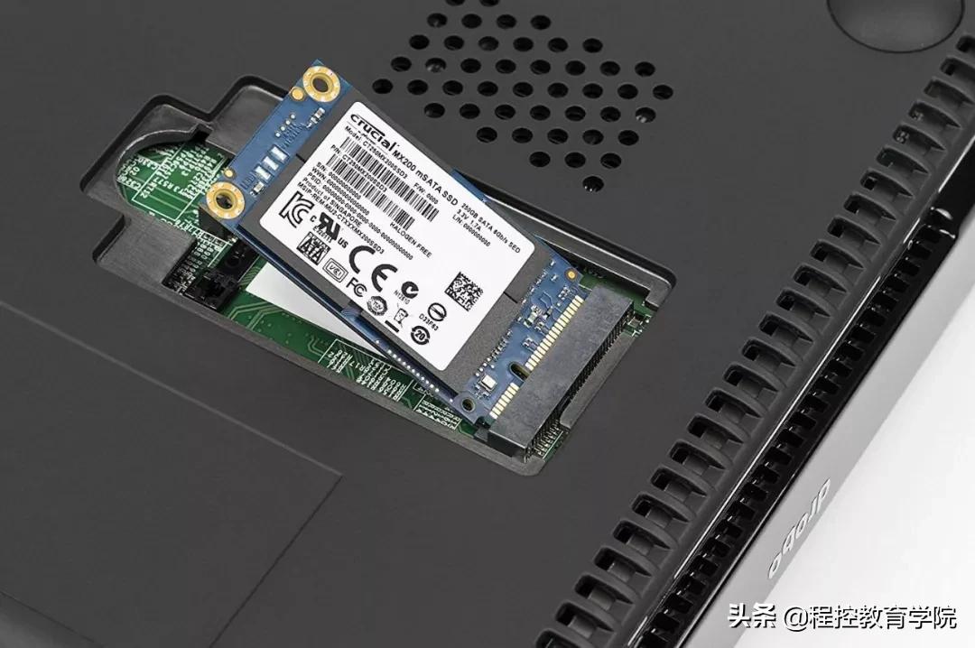 plc工程师笔记本电脑推荐,plc编程用什么样的笔记本电脑