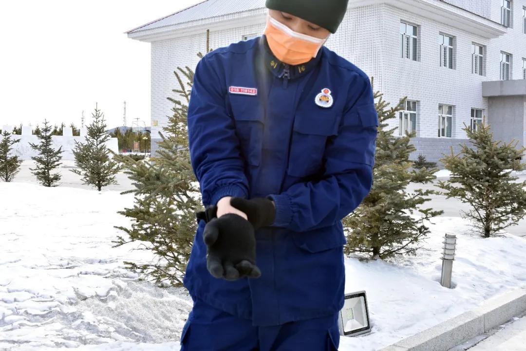 预防训练伤的最佳方案,夏季教你如何预防训练伤