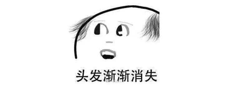 深扒吴昕、张天爱的护肤邪术,比她们演的戏精彩太多了