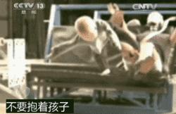 360度儿童安全座椅的安装,宝宝安全出行儿童座椅