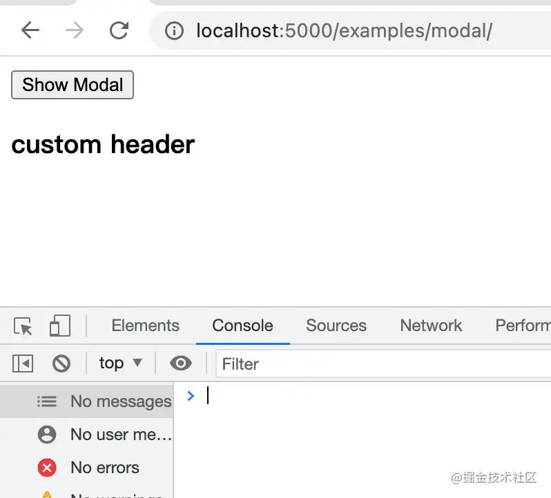 第一视角带你参观,第一人称视角的书推荐