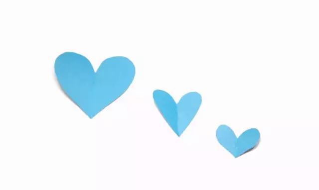 如何diy纸质礼盒再包装,简单实用礼品包装diy教程