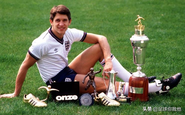 英格兰足坛00年球星排名,英格兰国家队外号