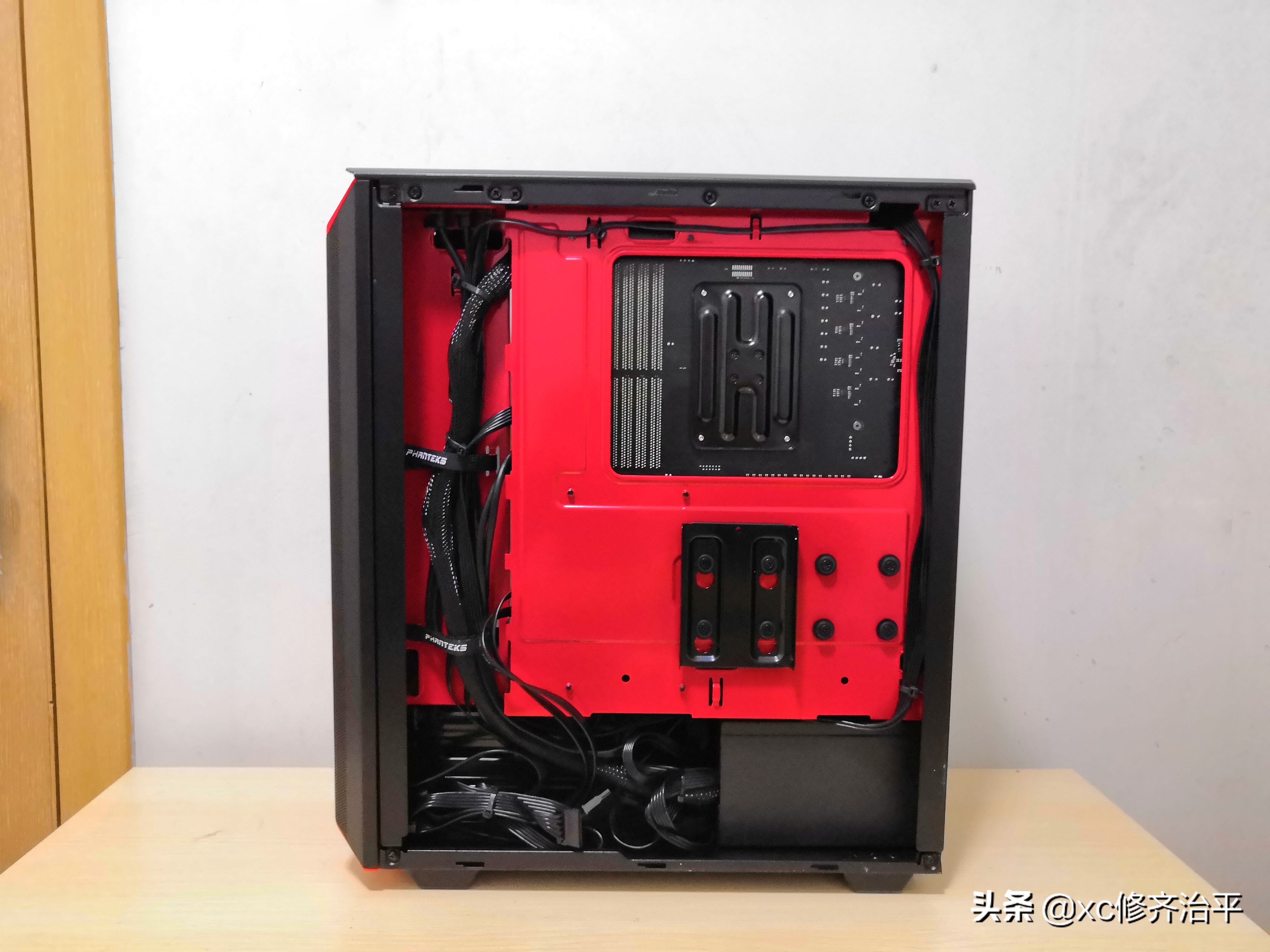 amd618的活动,amd处理器618