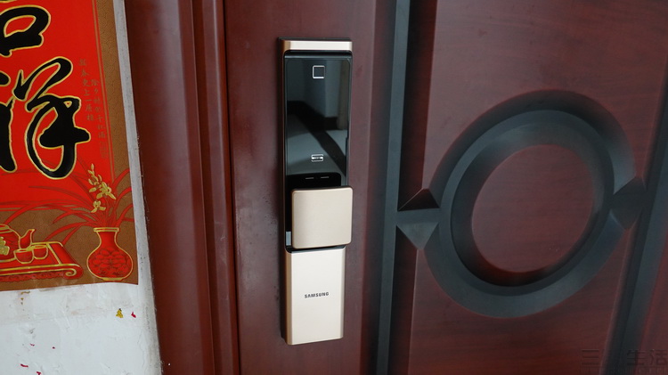 三星shp-dr719,三星dr719