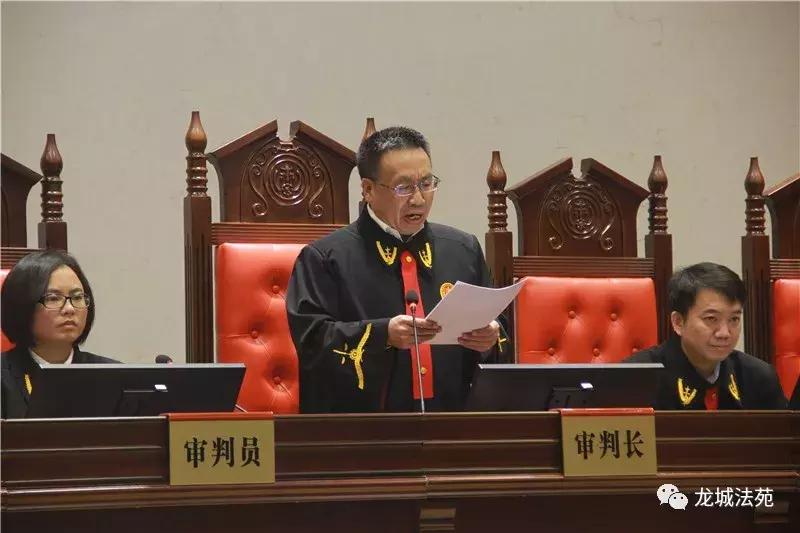 柳州被执行死刑,柳州杀人案执行死刑