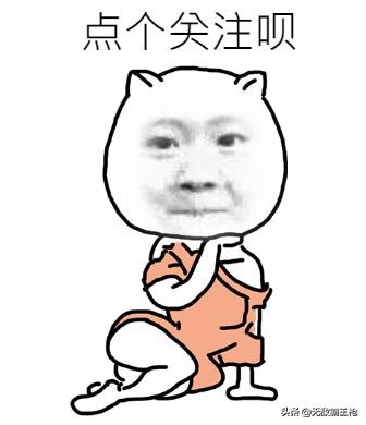 转转闲鱼苹果手机为什么这么便宜,闲鱼转转里面便宜苹果手机套路