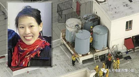 关于蓝可儿的纪录片,2017蓝可儿纪录片