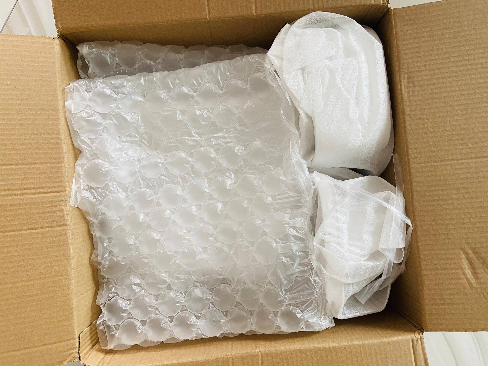 闲来无事聊情感,闲来无事调侃一下自己热爱的行业