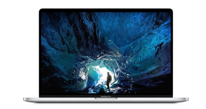 2021笔记本4000-5000性价比排行,2023年笔记本选购最强攻略