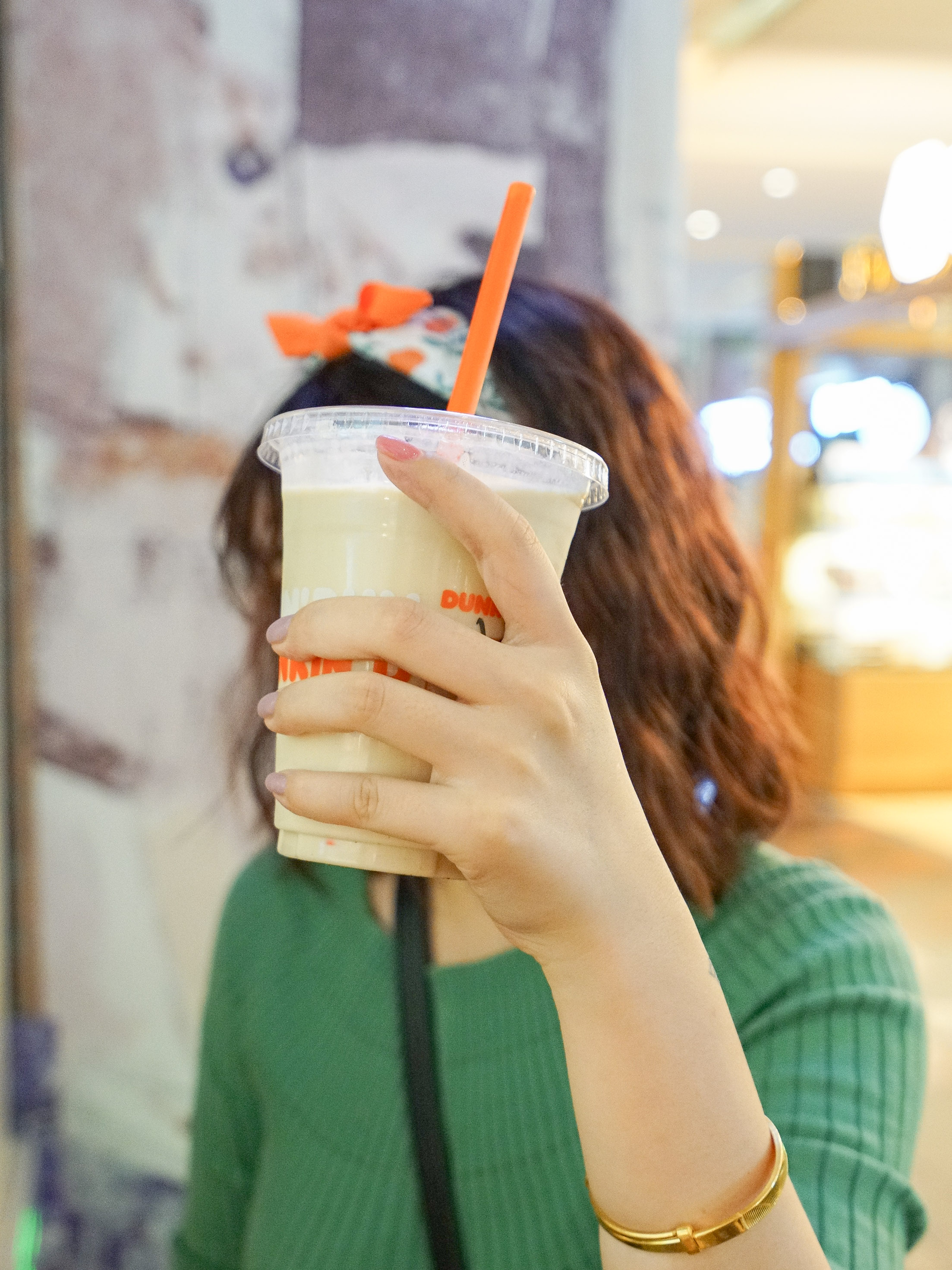 美仕唐纳滋甜甜圈制作,唐纳滋甜甜圈做法视频