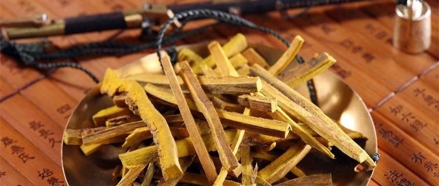 平肝潜阳养阴清热的中成药有哪些,养阴清热的药物有哪些中成药