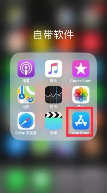 战“疫”|停课不停学,手把手教你轻松操作各个学习平台