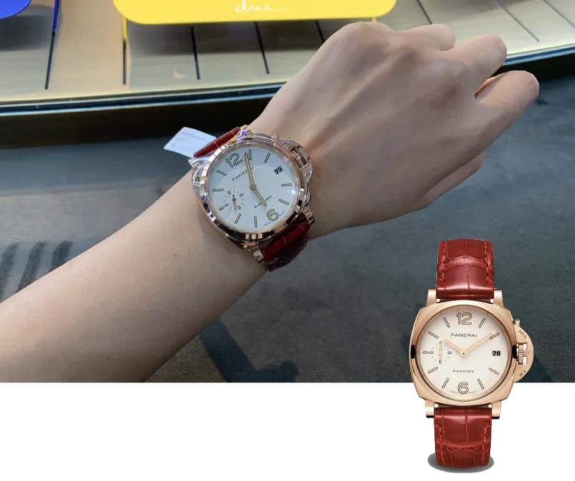 三亚保姆级购物攻略,海南三亚收藏