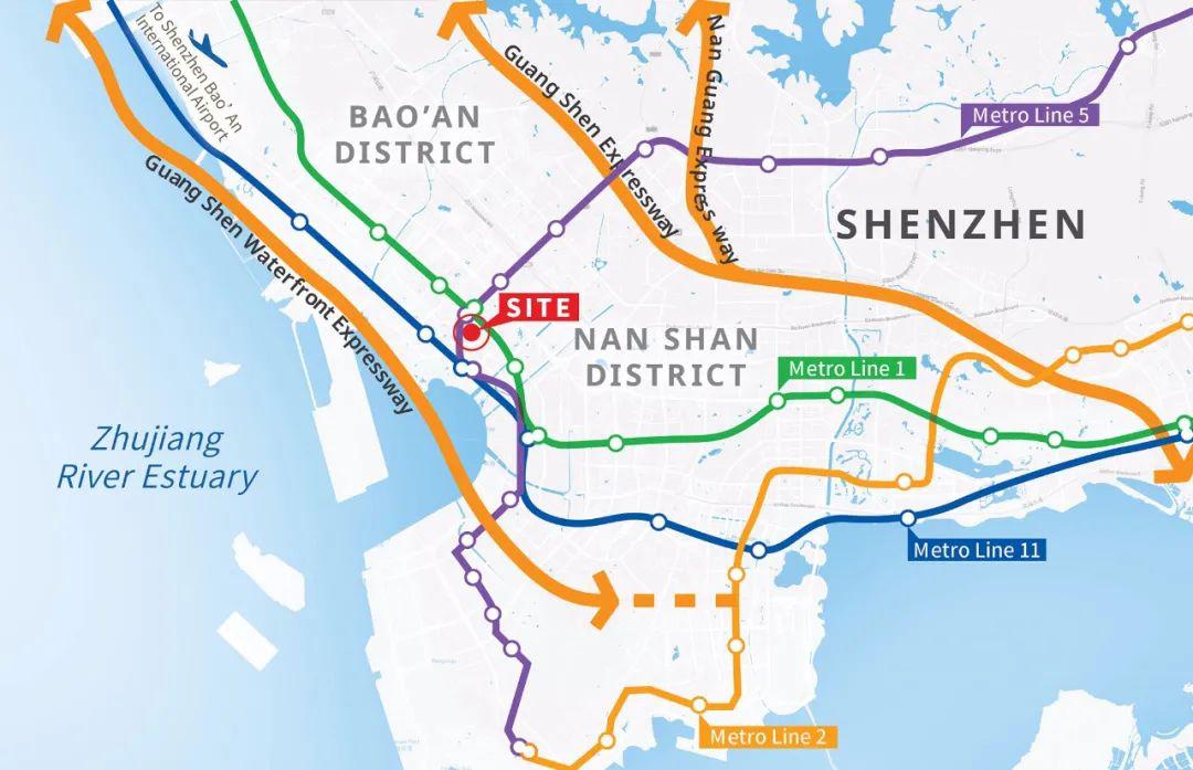 壹方城购物中心面积,壹方城购物广场