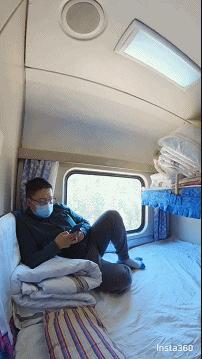 出游必备相机,旅游必备照相机