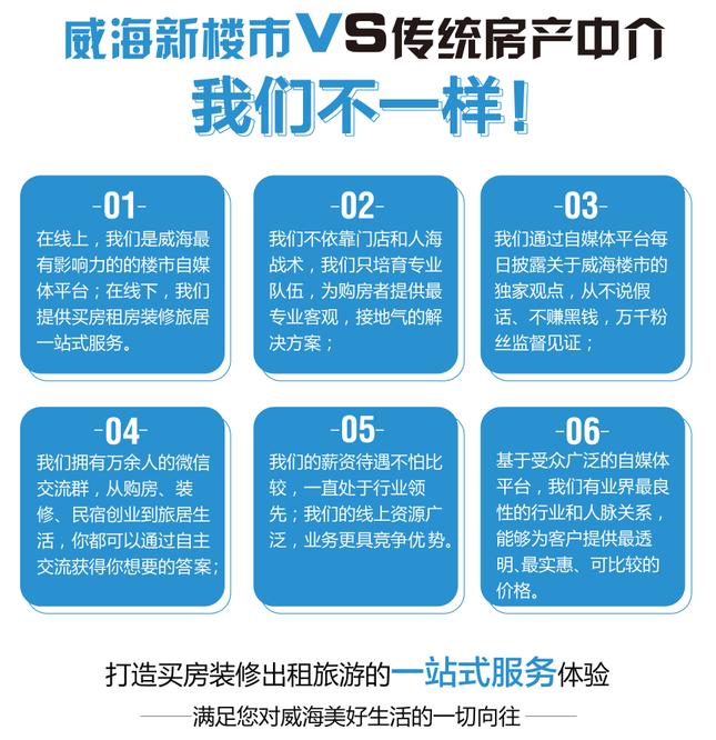 在威海感受春天,五一去威海好玩吗