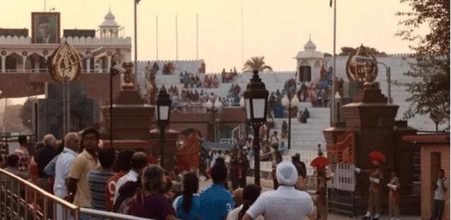 你不了解的真实印度,真实的印度你真的了解吗