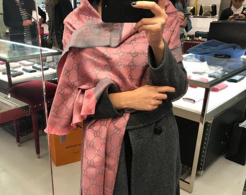 怎么增加肩宽骨架,肩宽骨架大怎么改善视频