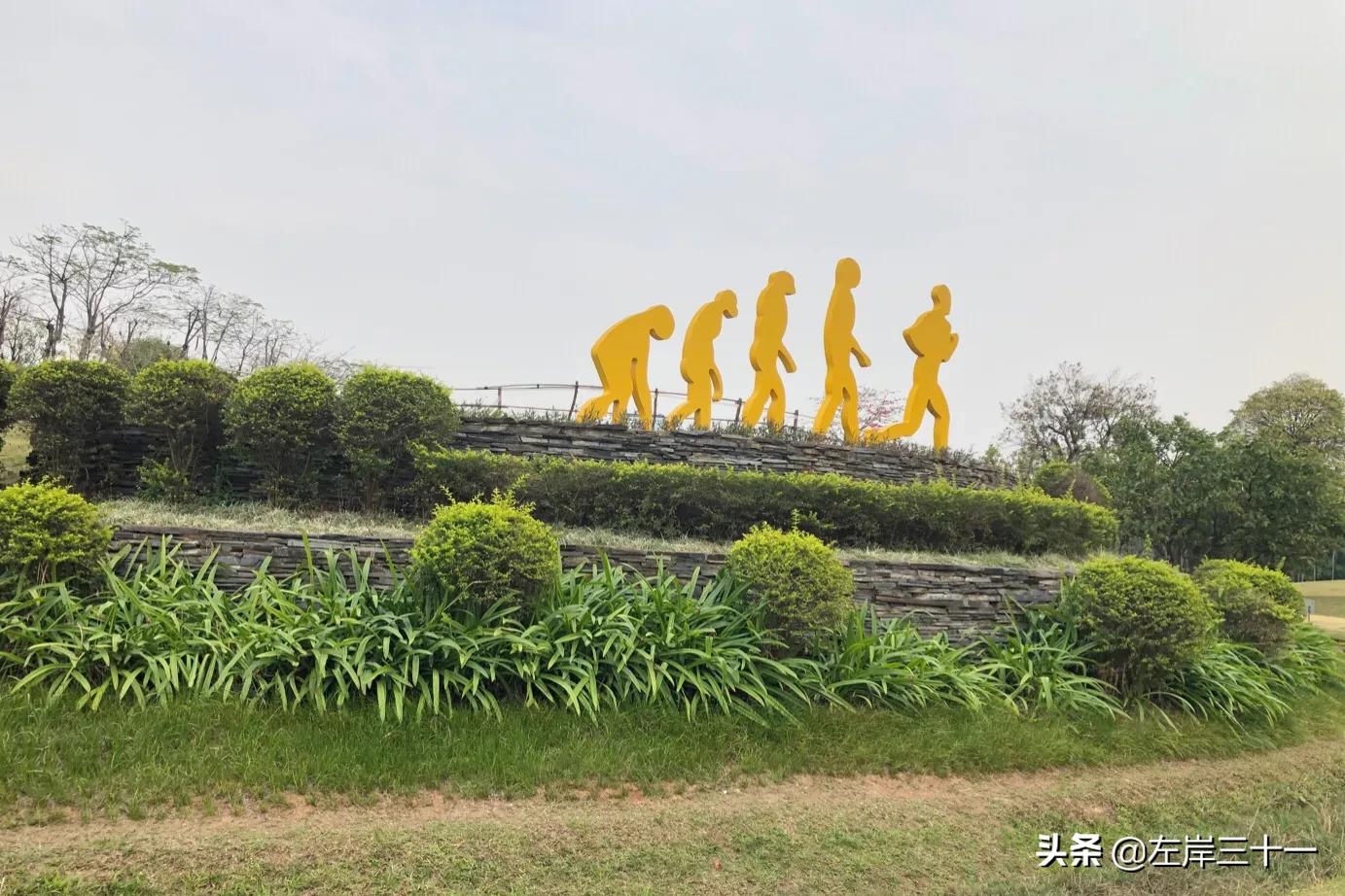 东莞东江大桥公园,东莞水道特大桥图片