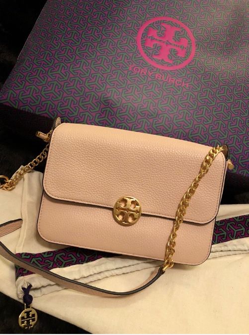toryburch特价,toryburch十大经典款