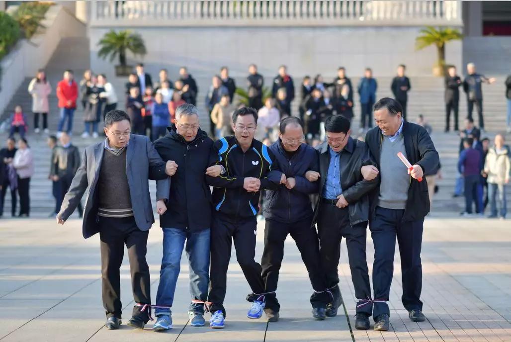 中央依法治国办案例,食品药品安全典型违法案例