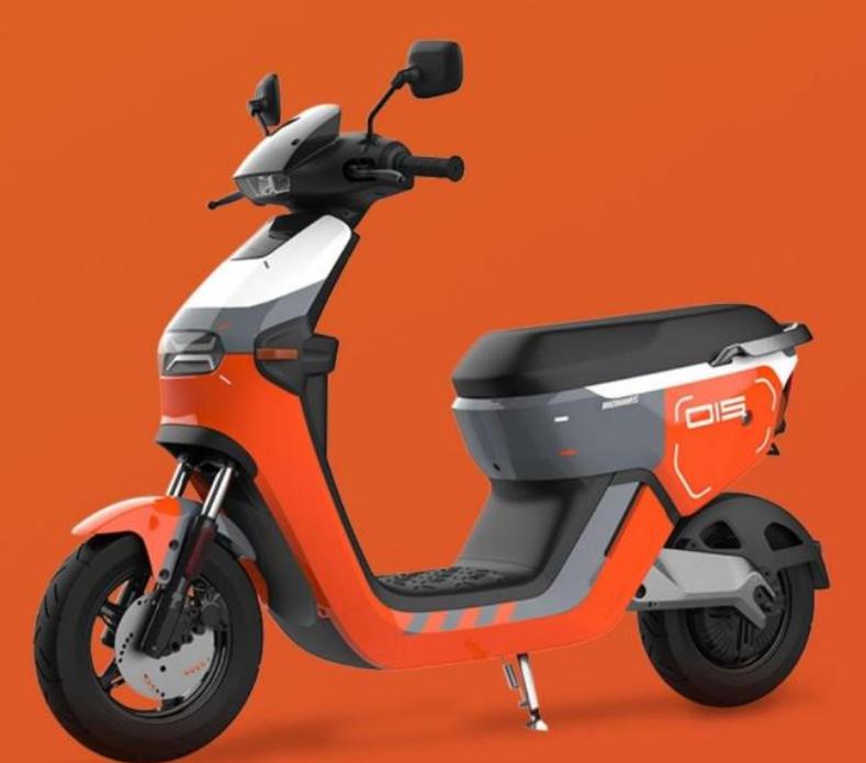 6499元起，钱江新款“摩灵”即将上市，双电模式续航最高145km