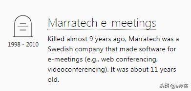 刽子手杀了999个犯人,刽子手斩首罪犯