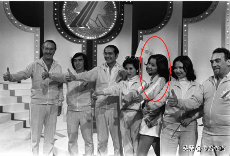 霍震霆跟朱玲玲说过的话,朱玲玲霍震霆请柬