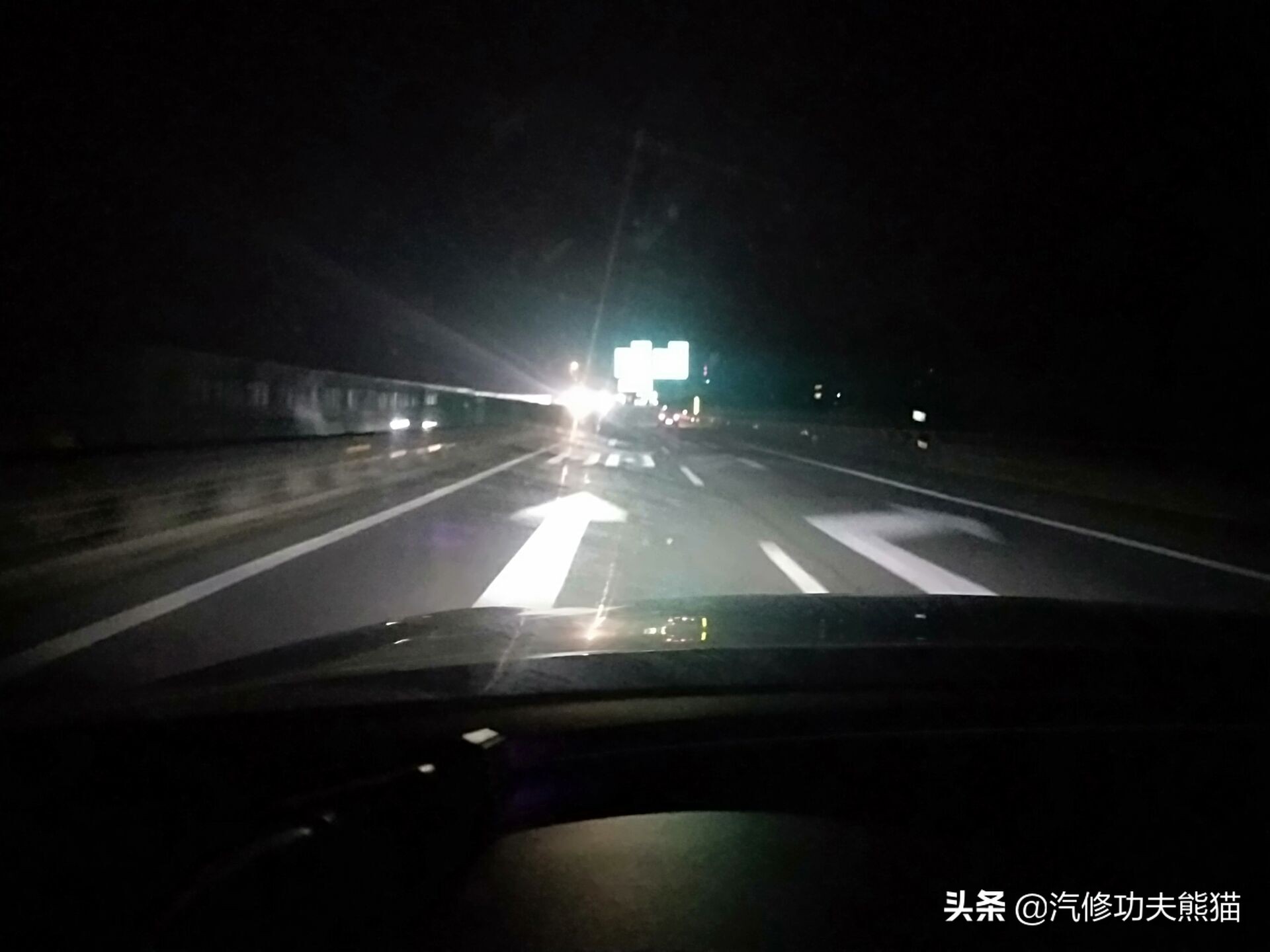 07年奥迪a6轻微烧机油怎么解决,奥迪2007款a6烧机油的原因