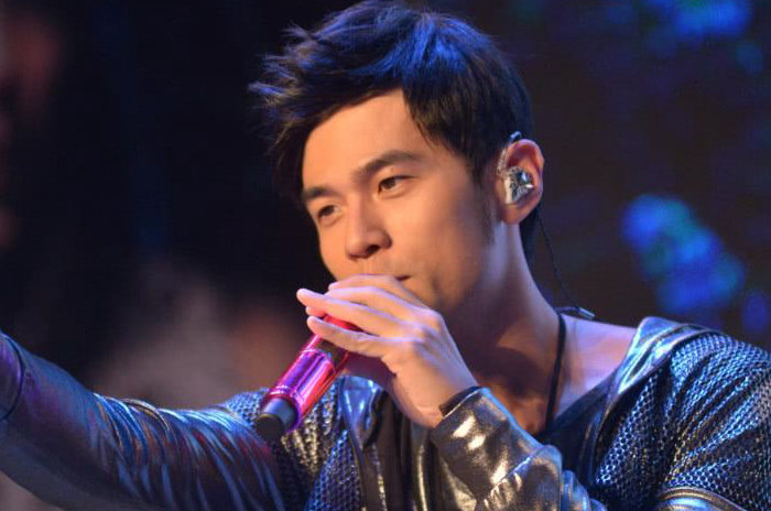 赵英俊流量,热度比较高的年轻男明星