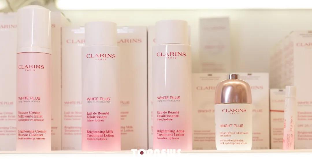 上海市的免税店,护照可以在上海免税店消费吗