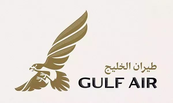 盘点那些年更换logo的品牌,2018年有哪些厂商更换新logo