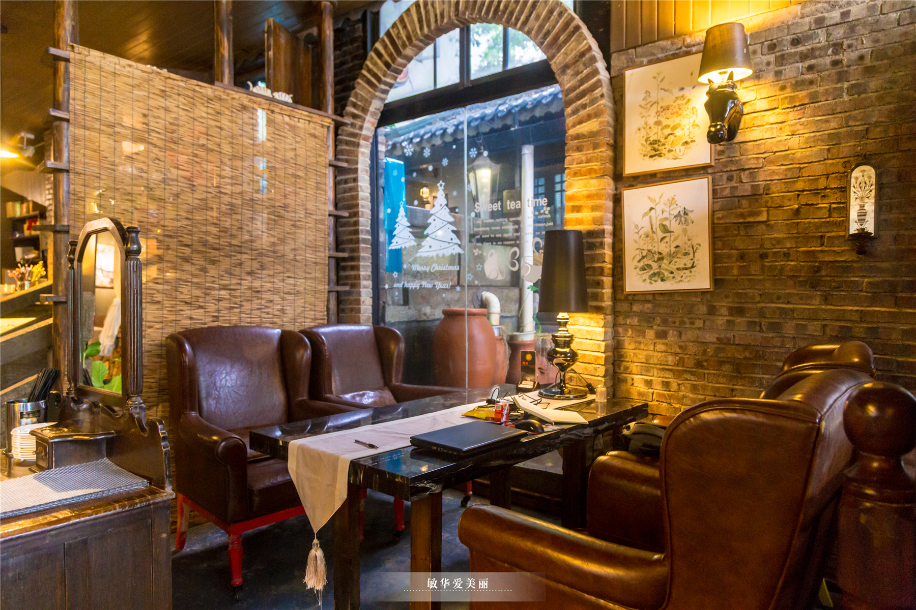 阳朔美食全攻略,阳朔必吃美食攻略