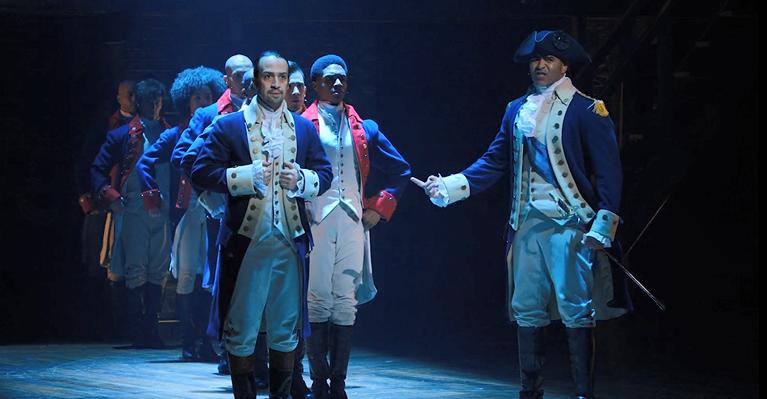 上线9.9,连b站都被挤爆下架