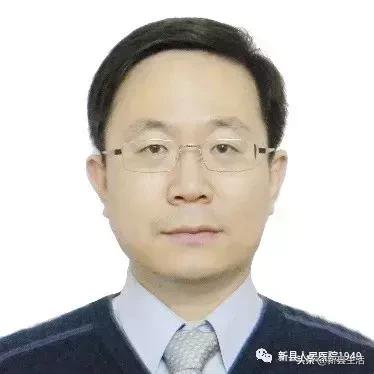 在郑医学专家新县义诊,新县义诊