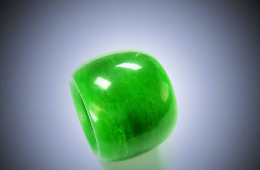 最盛产珠宝的5个地方,巴西的珠宝太过丰富,非洲的钻石真的很多