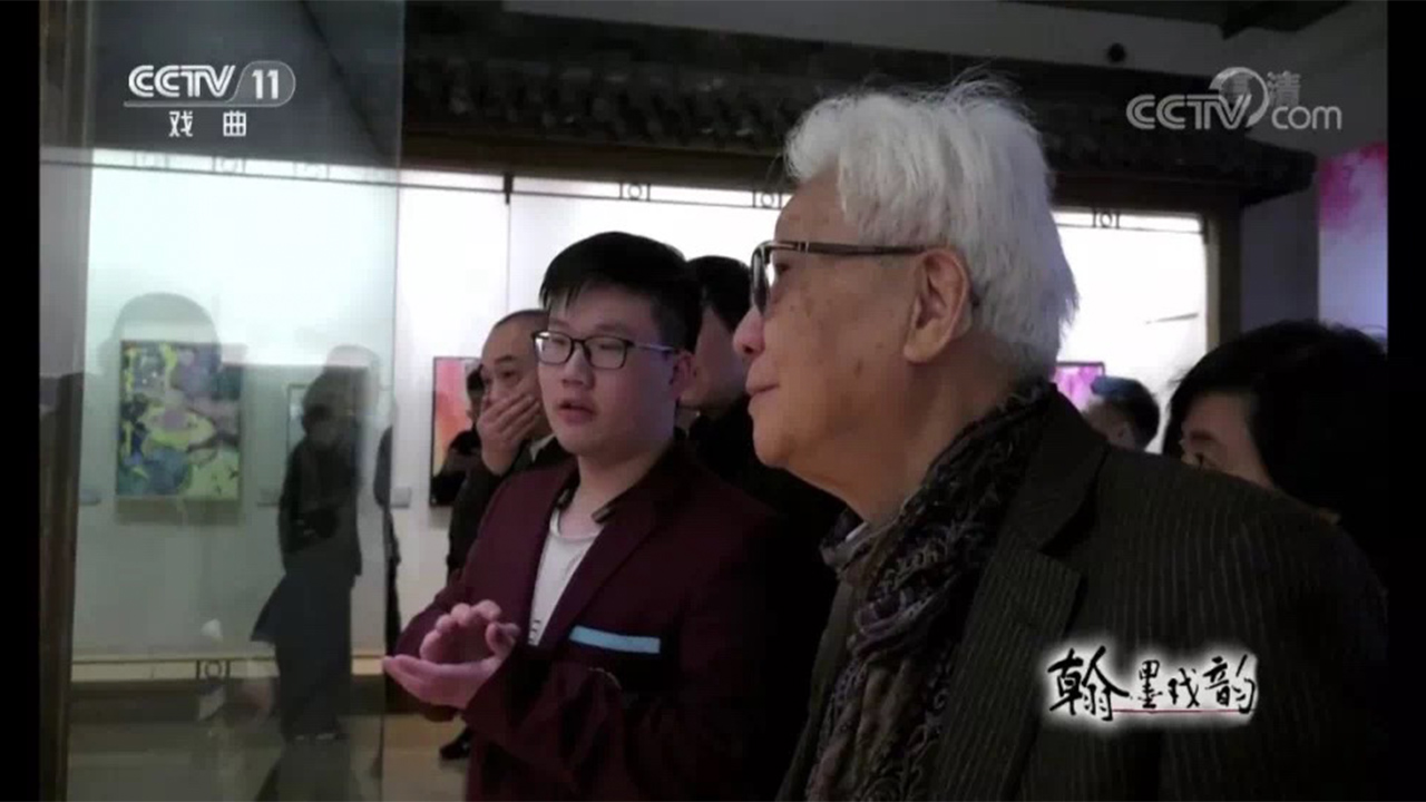 考不上高中读国际高中好吗,考不上高中上国际高中可以吗