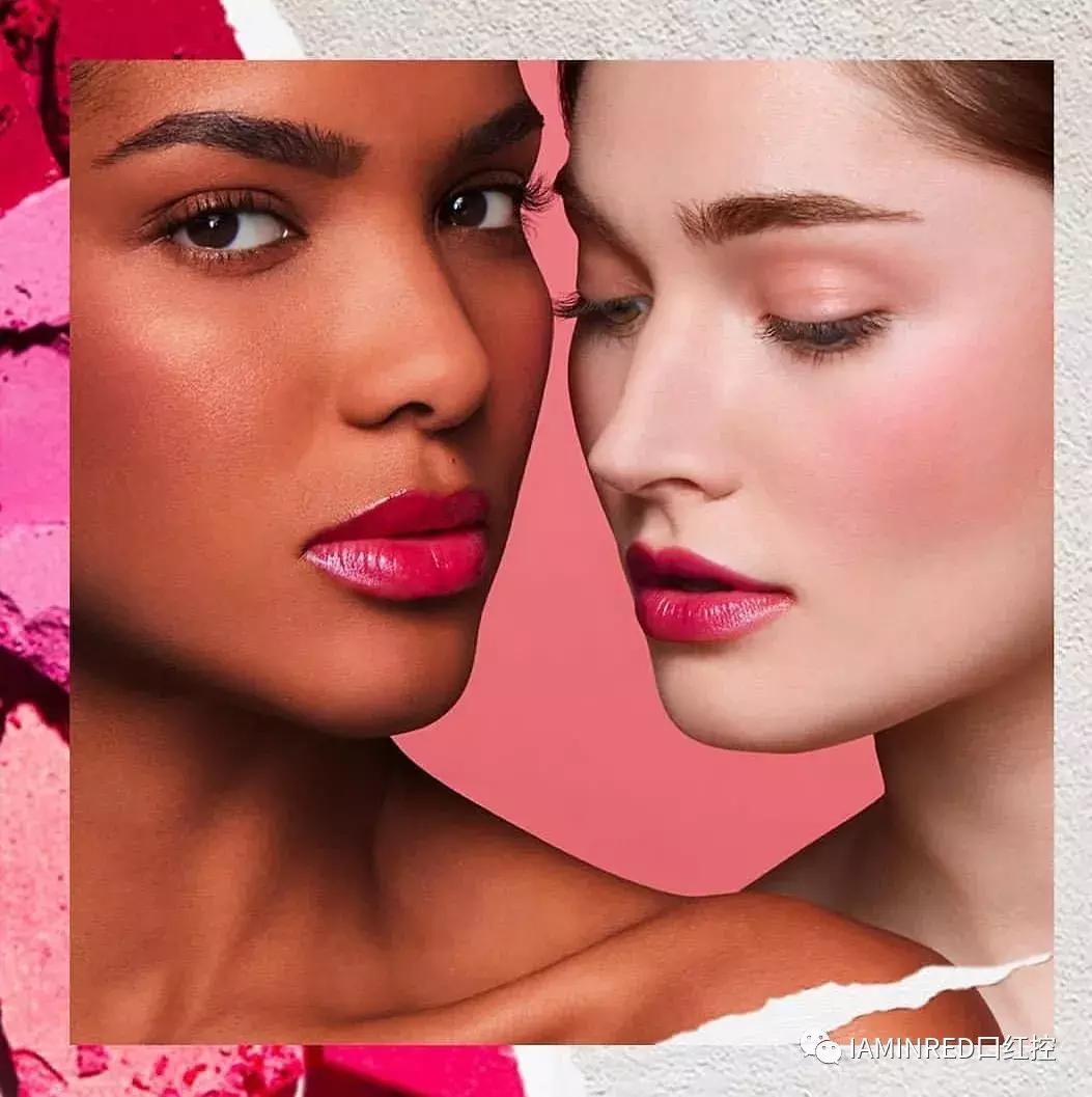 什么时候去日本看樱花比较好,现在还有必要去日本看樱花吗