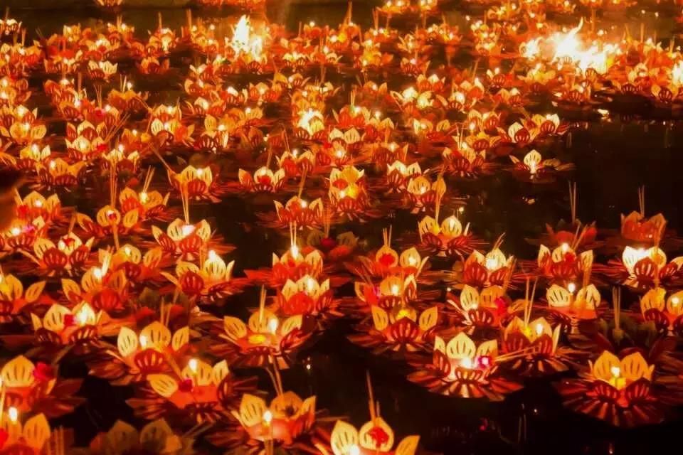 中泰高铁一期线路图,中泰高铁一期工程