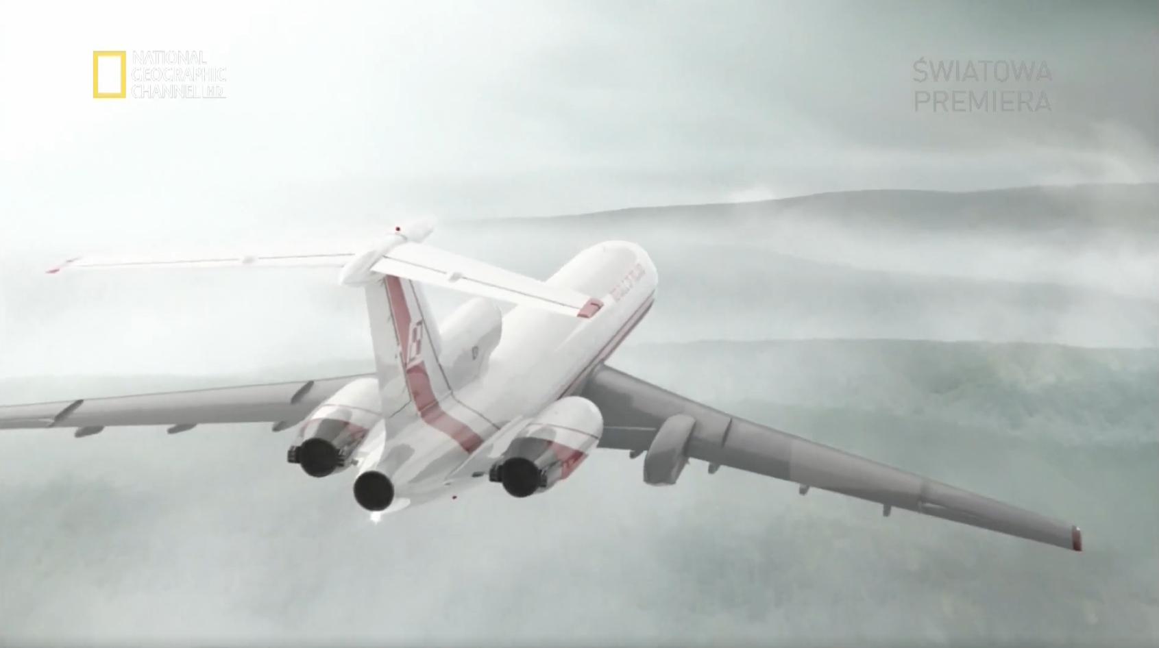 不作不死一作就死什么意思,卡钦斯基空难录音