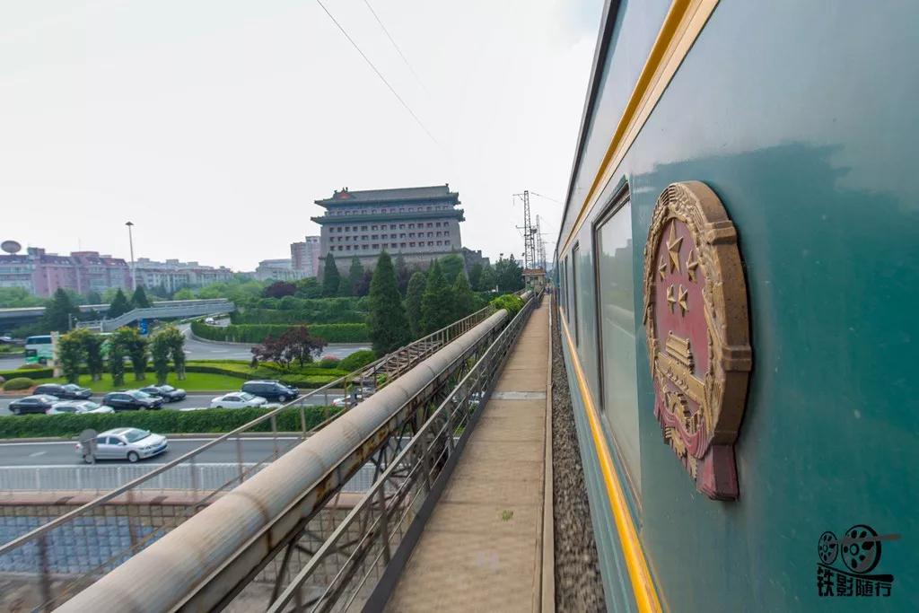 閾佸奖,閾佸奖闅忚婊囪秺閾佽矾