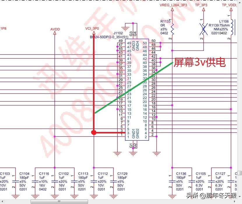 小米9进水不开机维修视频,小米8se进水了修多少钱