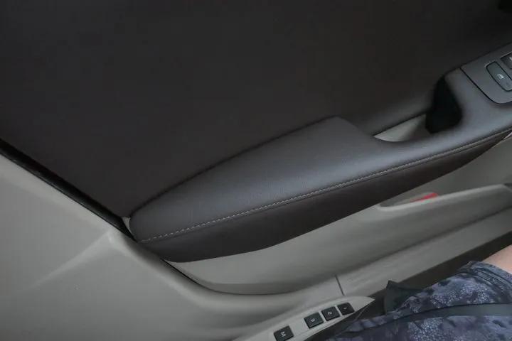 10万预算买沃尔沃v60,10万买沃尔沃xc40二手车