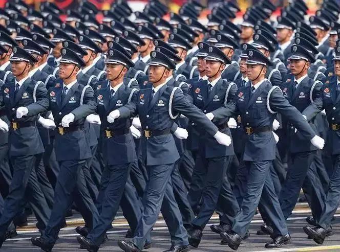 部队文职招聘学校名单,陆军勤务学院军队文职招聘