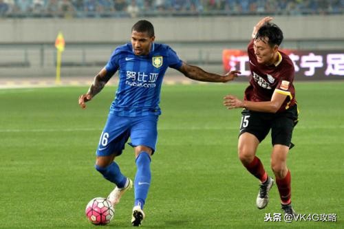 江苏舜天足球俱乐部外援名单,2013年江苏国信舜天