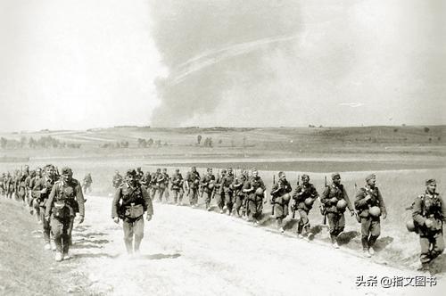 德国大兵战斗口粮,德国单兵作战口粮