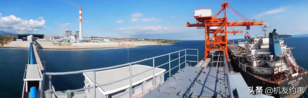 去菲律宾做建筑工怎么样,菲律宾工程师工资多少