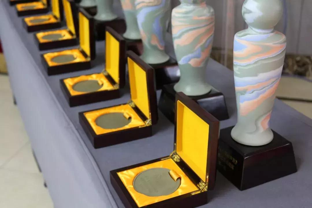 2019中国好声音全国海选北京赛区,2019中国好声音献县赛区